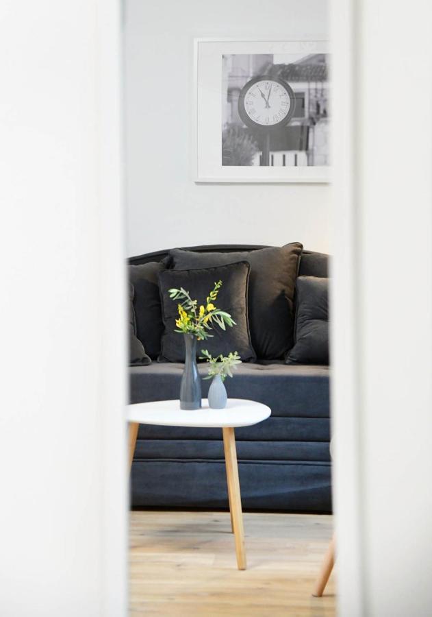Apartment D & Studio L Dobrinj Ngoại thất bức ảnh